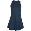 ADIDAS Abito Tennis Donna DRESS PRO