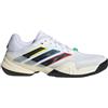 ADIDAS Scarpe Tennis Uomo BARRICADE 14 M T