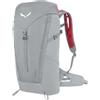 SALEWA Zaino ALP MATE 24 WS Hiking