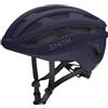 SMITH Casco Bike PERSIST MIPS