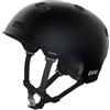 POC Casco CRANE MIPS