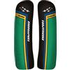 ENERGIAPURA Parastinchi SHIN PRO RACING JR Sci Alpino Junior