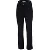 RH+ Pantaloni Sci LOGIC W PANTS Donna