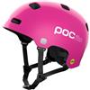 POC Casco POCITO CRANE MIPS
