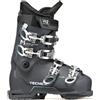 TECNICA MACH SPORT HV 75 XR W GW