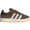 ADIDAS Scarpe sneakers donna Campus 00s