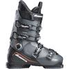 NORDICA SPORTMACHINE 3 80