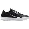 NIKE VAPOR PRO