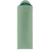 FERRINO Sacco a pelo lighttec ssq 950 - Ferrino