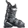 NORDICA Scarponi SPEEDMACHINE 3 100 (GW) Sci Alpino All Mountain | 2027