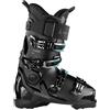 ATOMIC Scarponi Sci HAWX ULTRA 130 S GW - Inverno 2023 | 2024