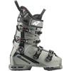 NORDICA Scarponi SPEEDMACHINE 3 120 (GW) Sci Alpino | 2027