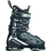 NORDICA Scarponi SPEEDMACHINE 3 85 W BOA (GW) Sci Alpino All Mountain Donna | 2027