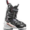 NORDICA Scarponi SPORTMACHINE 3 120 (GW) Sci Alpino Top All Round | 2027