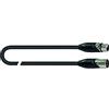 QUIK LOK SS/TWO-9
