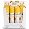 PRIMO - Colla stick 40 gr - 8 pezzi