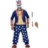 NECA - Playset di figure giocattolo, multicolore (634482399354)