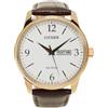 Citizen Men's Analogue Eco-Drive Watch