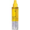Caudalie italia srl CAUDALIE VINOSUN PROTECT ACQUA SOLARE SPF50+ 150 ML
