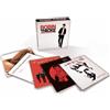 Robin Thicke Album Collection (CD) Box Set