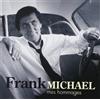 Frank Michel Mes Hommages (CD)