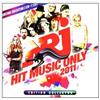 Various Nrj Hit Music Only 2011 (CD)