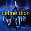 Céline Dion New Day, A - Live in Las Vegas (CD) Album