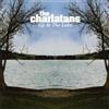 The Charlatans Up at the Lake Album