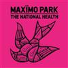 Maxïmo Park The National Health (CD) Album