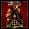 Black Eyed Peas Monkey Business (CD) Album