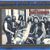 King Harvest DANCING IN THE MOONLIGHT (MOON COLORED VINYL) (Vinyl LP)