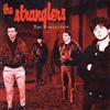 The Stranglers The Collection (CD) Album