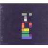 Coldplay X & Y (CD)