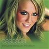 Cascada Everytime We Touch (CD) Album