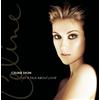 Celine Dion Let'S Talk About Love (CD)