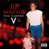 Lil Wayne Tha Carter V (CD) Album
