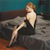 ELODIE FREGE LA FILLE DE.. -CD+DVD- (CD)