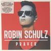 Robin Schulz Prayer (CD)