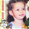 Compilation Disco Bambina (CD)