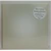Zanzow Cafe Extra zanzow cafe extra (CD)