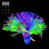 Muse The 2nd Law (Vinyl LP) 12" Album