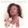 Vanessa Bell Armstrong Desire of My Heart (CD)