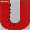 Et-King Et-King 3 (CD)