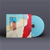 Tineke Postma Aria (CD) Album