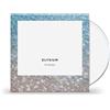Pet Shop Boys Elysium (CD) Remastered Album