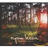 Ryan Keen Room For Light (CD)