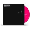 Pet Shop Boys Fundamental (CD) Remastered Album