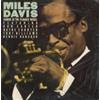 Miles Davis Cookin' at the Plugged Nickel (CD) Album