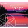 Peter Davison Am Pm Yoga (CD)