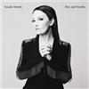 Natalie Hemby Pins and Needles (CD) Album